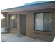 29 A Zante Road, Berri SA 5343