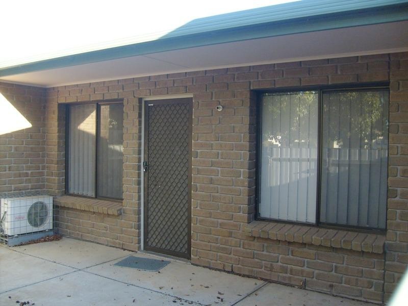 29 A Zante Road, Berri SA 5343