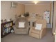 29 A Zante Road, Berri SA 5343
