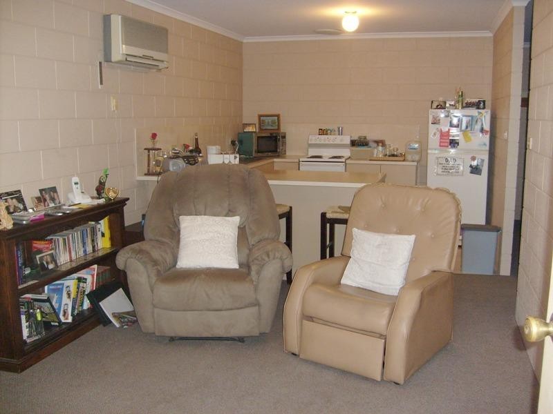 29 A Zante Road, Berri SA 5343
