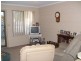 29 A Zante Road, Berri SA 5343