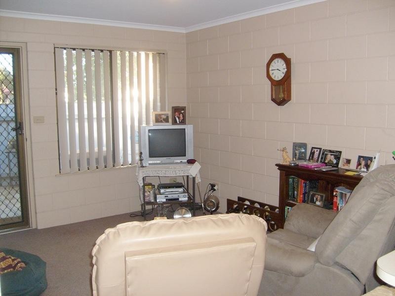 29 A Zante Road, Berri SA 5343