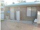 29 A Zante Road, Berri SA 5343