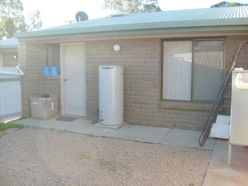 29 A Zante Road, Berri SA 5343