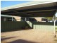 29 A Zante Road, Berri SA 5343