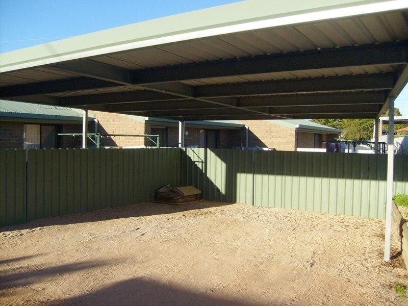 29 A Zante Road, Berri SA 5343