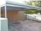 29 A Zante Road, Berri SA 5343