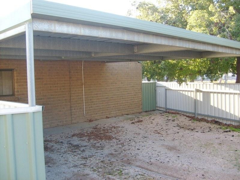 29 A Zante Road, Berri SA 5343