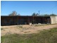 Section 203, Raybould Road, Winkie SA 5343
