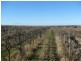 Section 203, Raybould Road, Winkie SA 5343