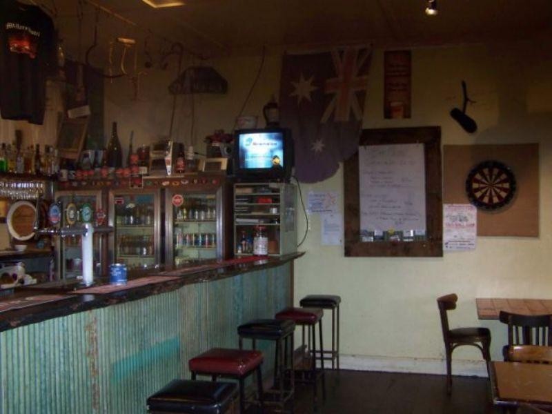 1 North Terrace, Mount Mary SA 5374