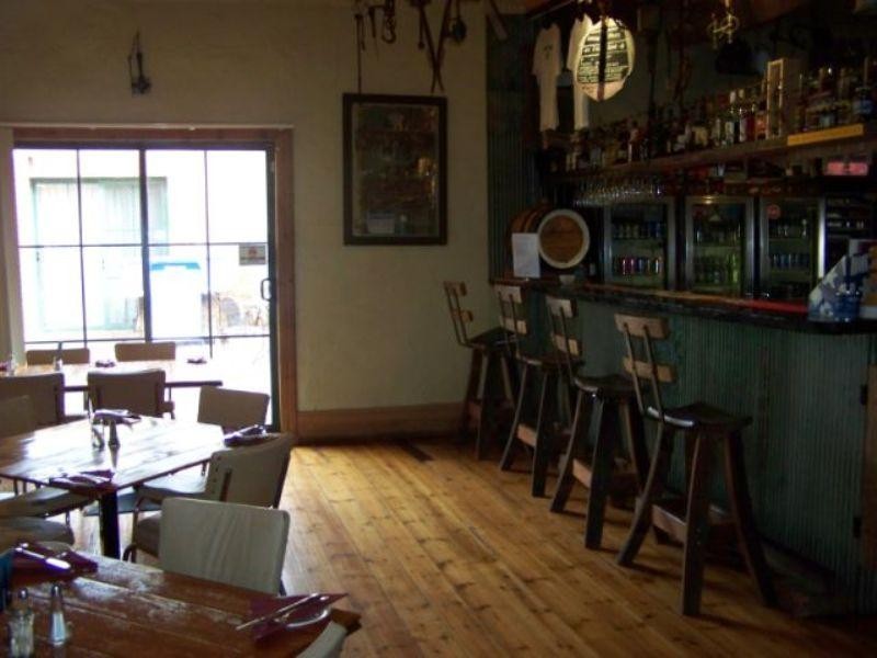 1 North Terrace, Mount Mary SA 5374