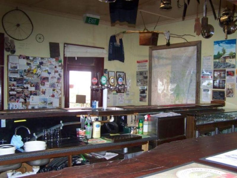 1 North Terrace, Mount Mary SA 5374