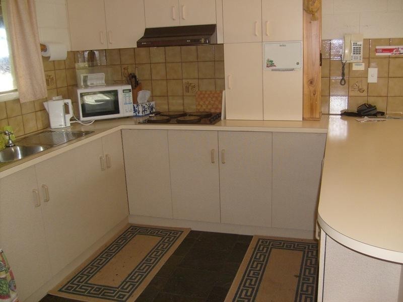 20 Morris Street, Loveday SA 5345