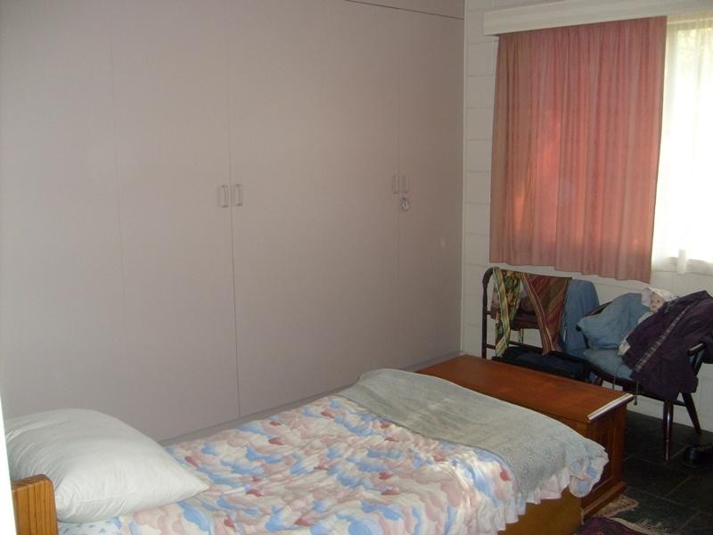 20 Morris Street, Loveday SA 5345