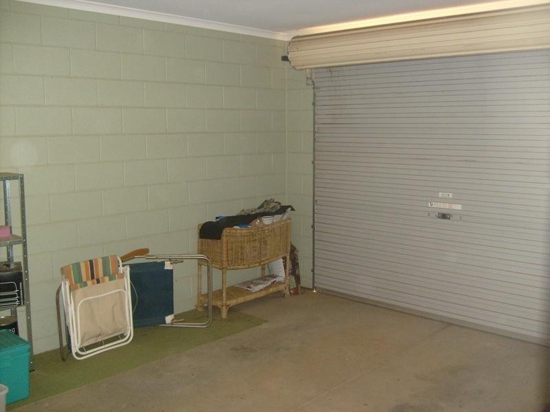 20 Morris Street, Loveday SA 5345