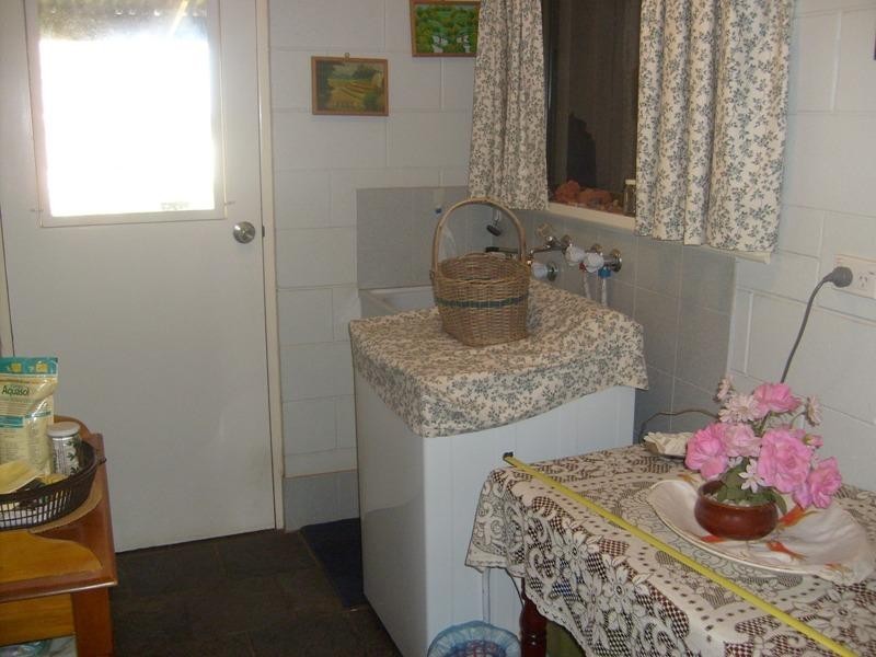 20 Morris Street, Loveday SA 5345