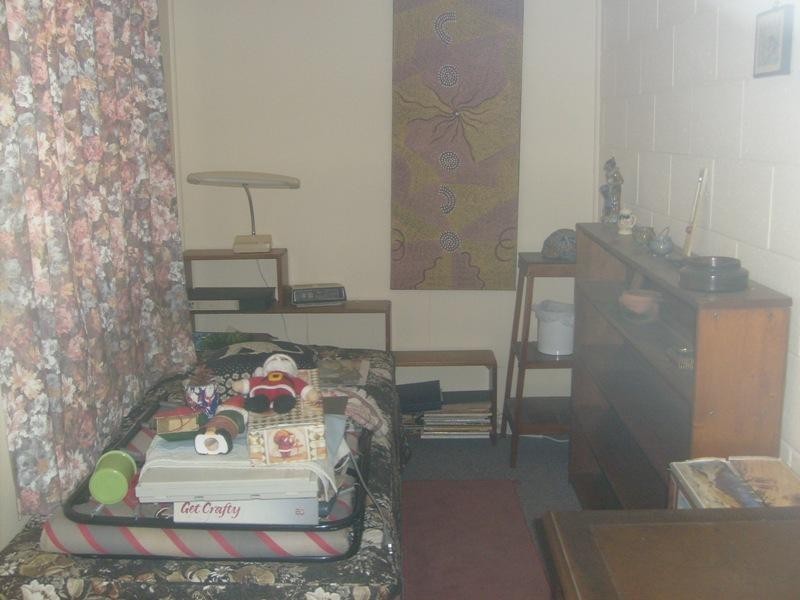 20 Morris Street, Loveday SA 5345