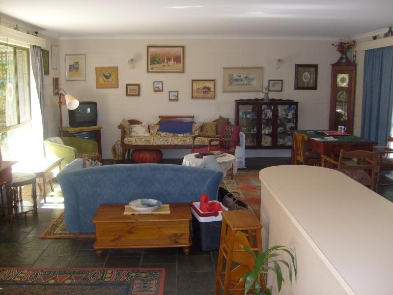 20 Morris Street, Loveday SA 5345