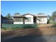 4 and 6 Mudge Street, Cobdogla SA 5346