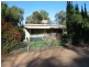 4 and 6 Mudge Street, Cobdogla SA 5346