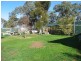 4 and 6 Mudge Street, Cobdogla SA 5346