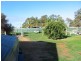 4 and 6 Mudge Street, Cobdogla SA 5346