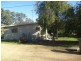 4 and 6 Mudge Street, Cobdogla SA 5346