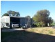 4 and 6 Mudge Street, Cobdogla SA 5346