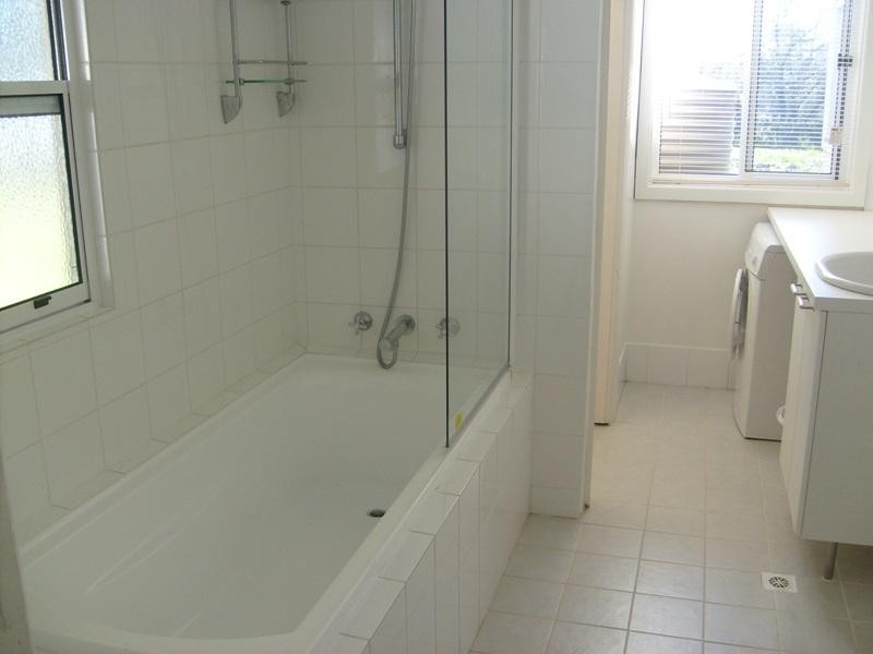 Section 1415 Bray Road, Glossop SA 5344