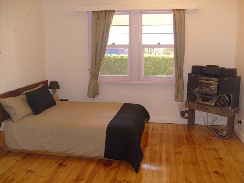 Section 1415 Bray Road, Glossop SA 5344