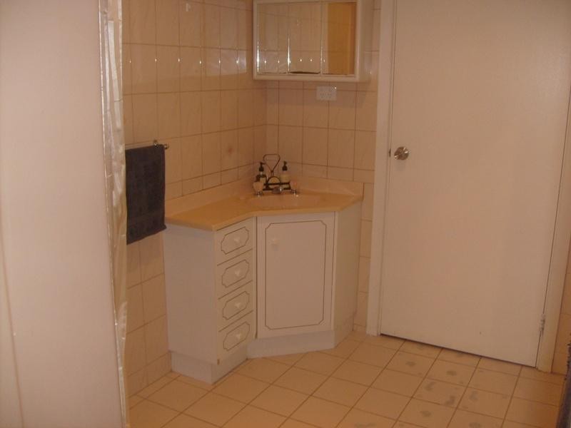 Section 1415 Bray Road, Glossop SA 5344