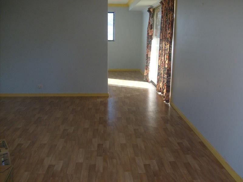 Section 1415 Bray Road, Glossop SA 5344