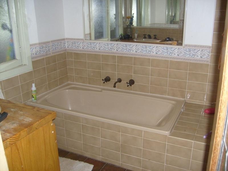 Lot 52 Kingston Loxton Road, Moorook SA 5332