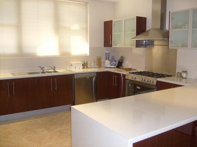 27 Kay Ave, Berri SA 5343