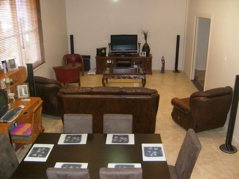 27 Kay Ave, Berri SA 5343