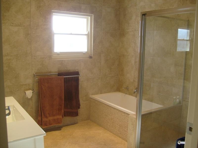 27 Kay Ave, Berri SA 5343