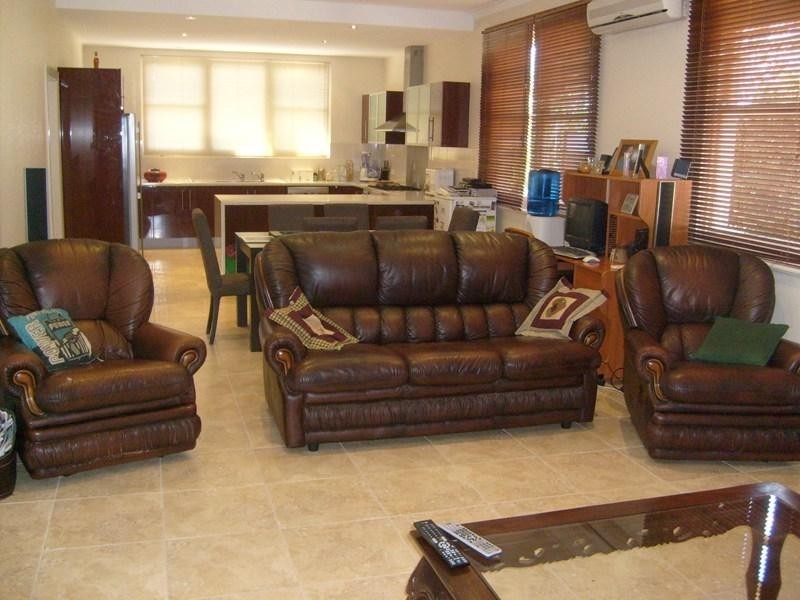 27 Kay Ave, Berri SA 5343