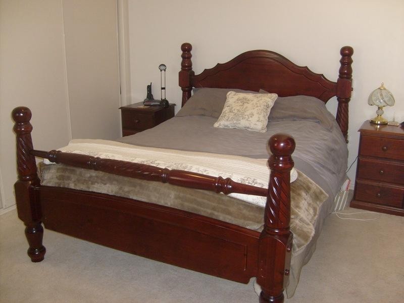 27 Kay Ave, Berri SA 5343