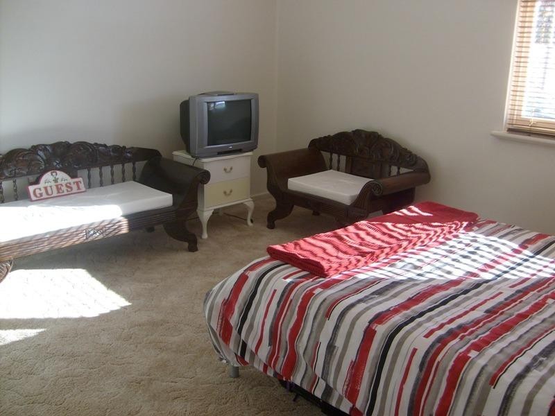 27 Kay Ave, Berri SA 5343