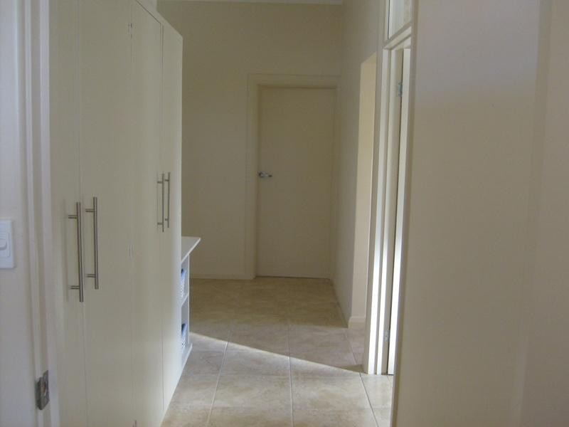 27 Kay Ave, Berri SA 5343