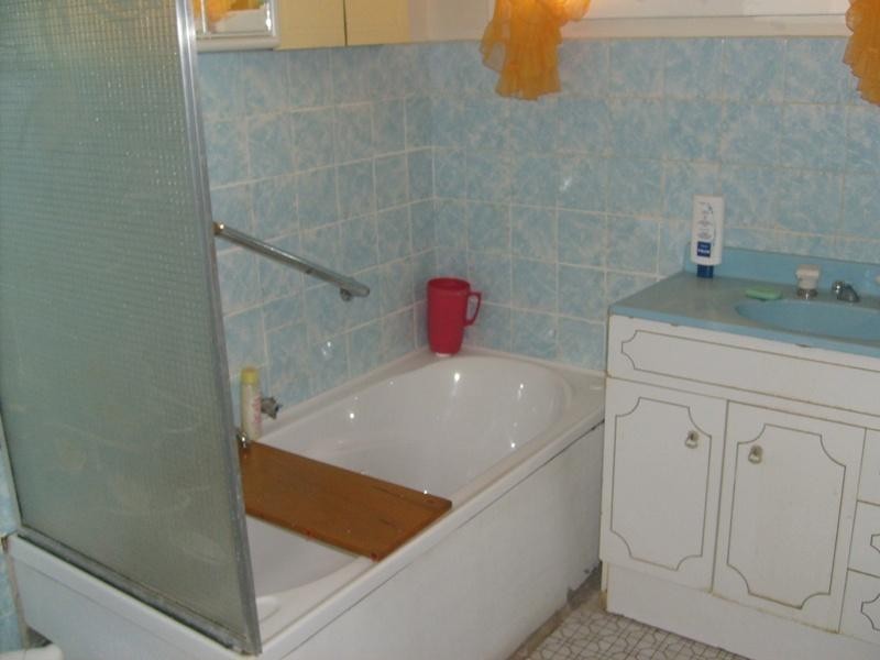 3 Vasey Street, Barmera SA 5345