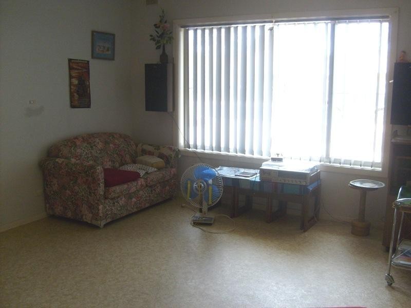 3 Vasey Street, Barmera SA 5345