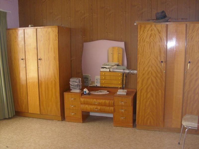 3 Vasey Street, Barmera SA 5345