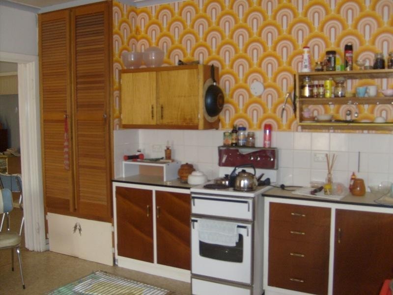 3 Vasey Street, Barmera SA 5345