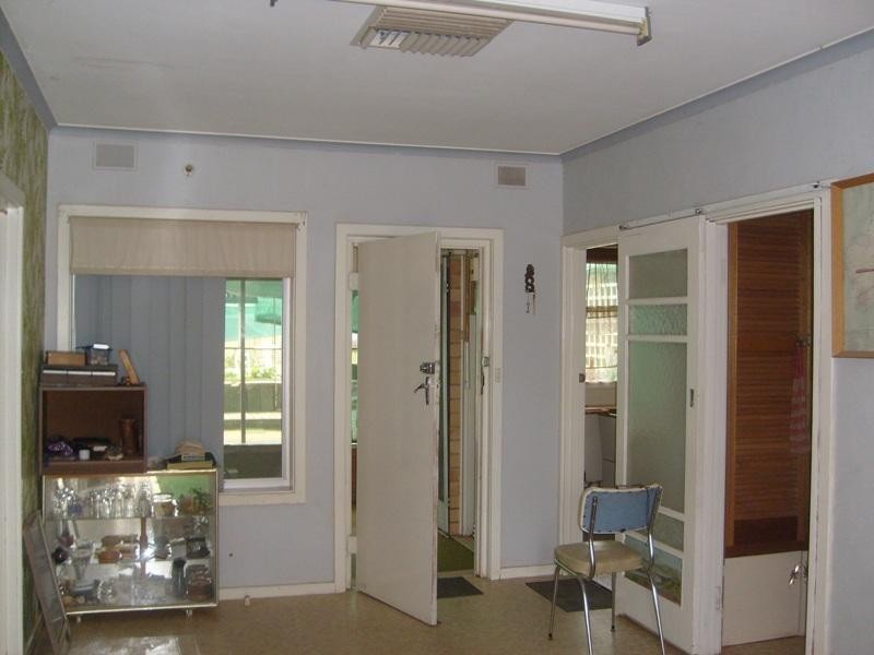 3 Vasey Street, Barmera SA 5345