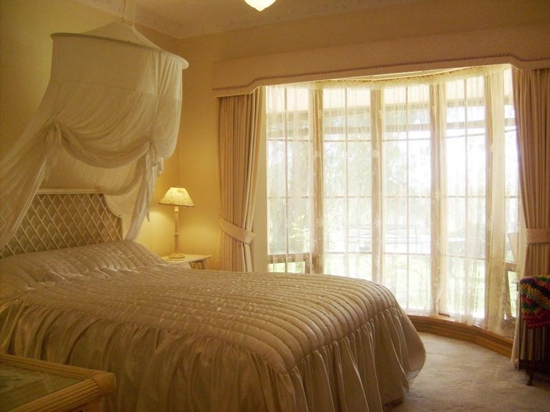 25 Harrington Road, Kingston On Murray SA 5331