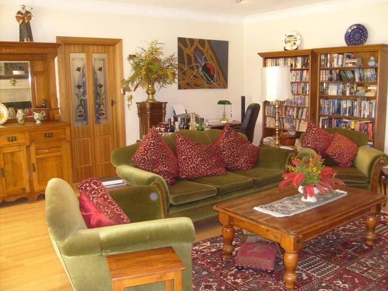 25 Harrington Road, Kingston On Murray SA 5331