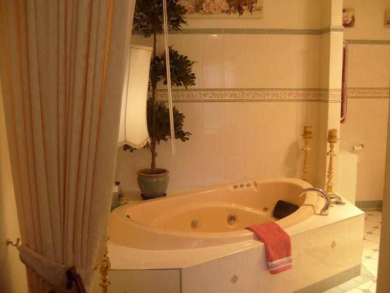 25 Harrington Road, Kingston On Murray SA 5331