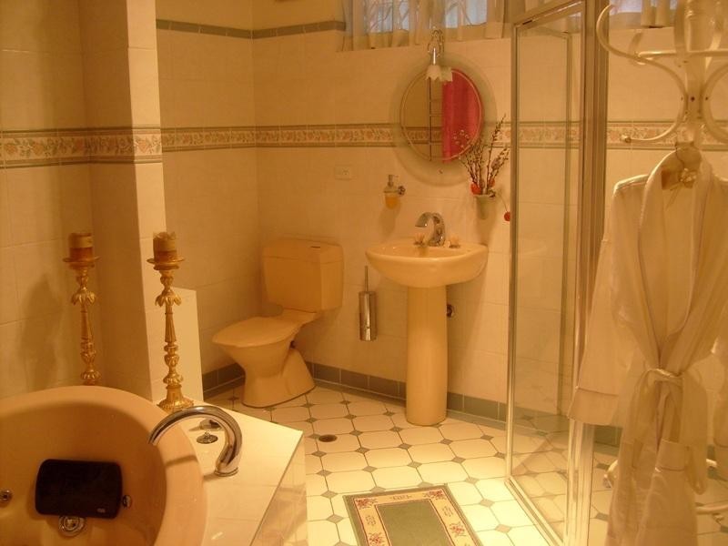 25 Harrington Road, Kingston On Murray SA 5331